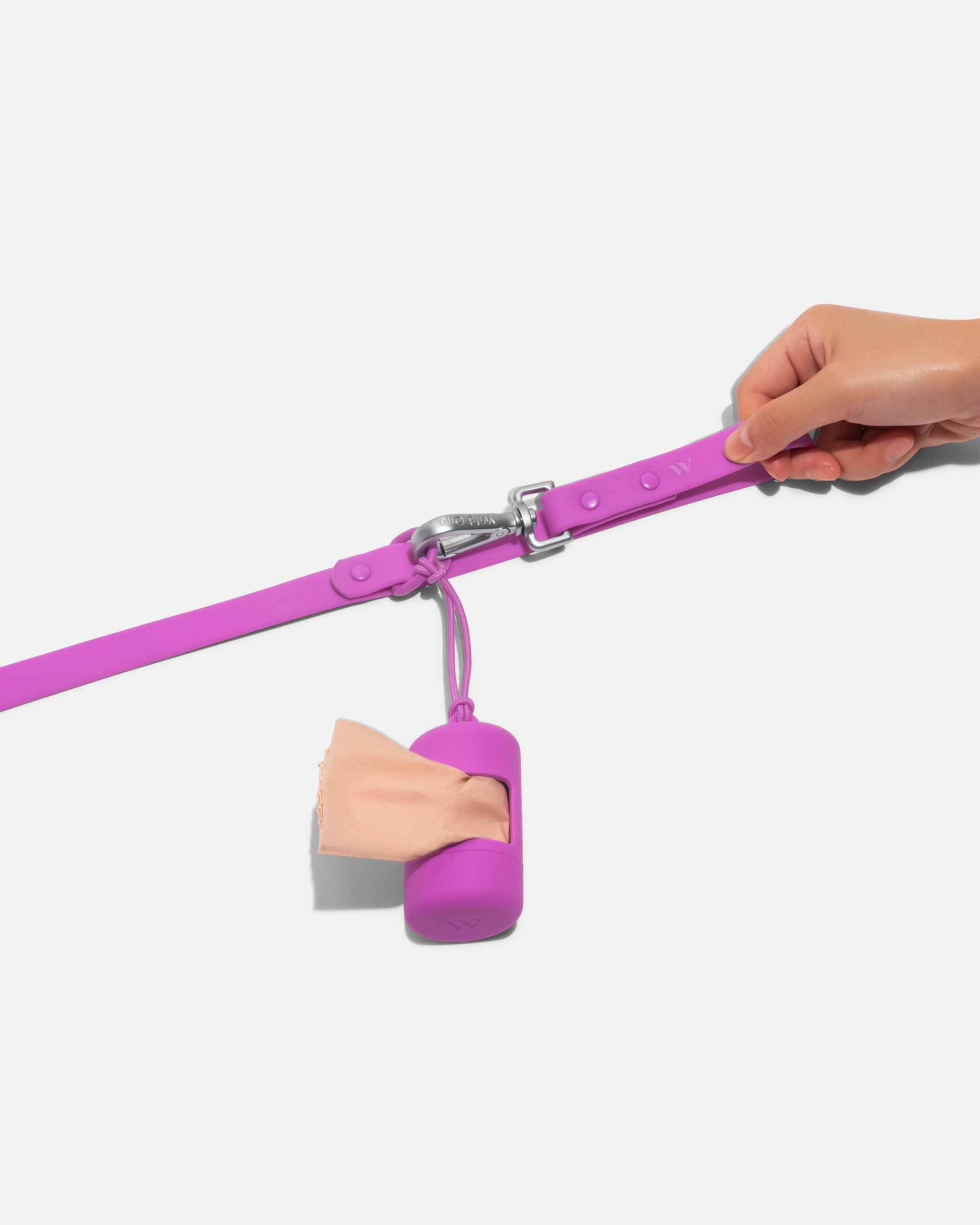 Poop Bag Carrier - Image 8
