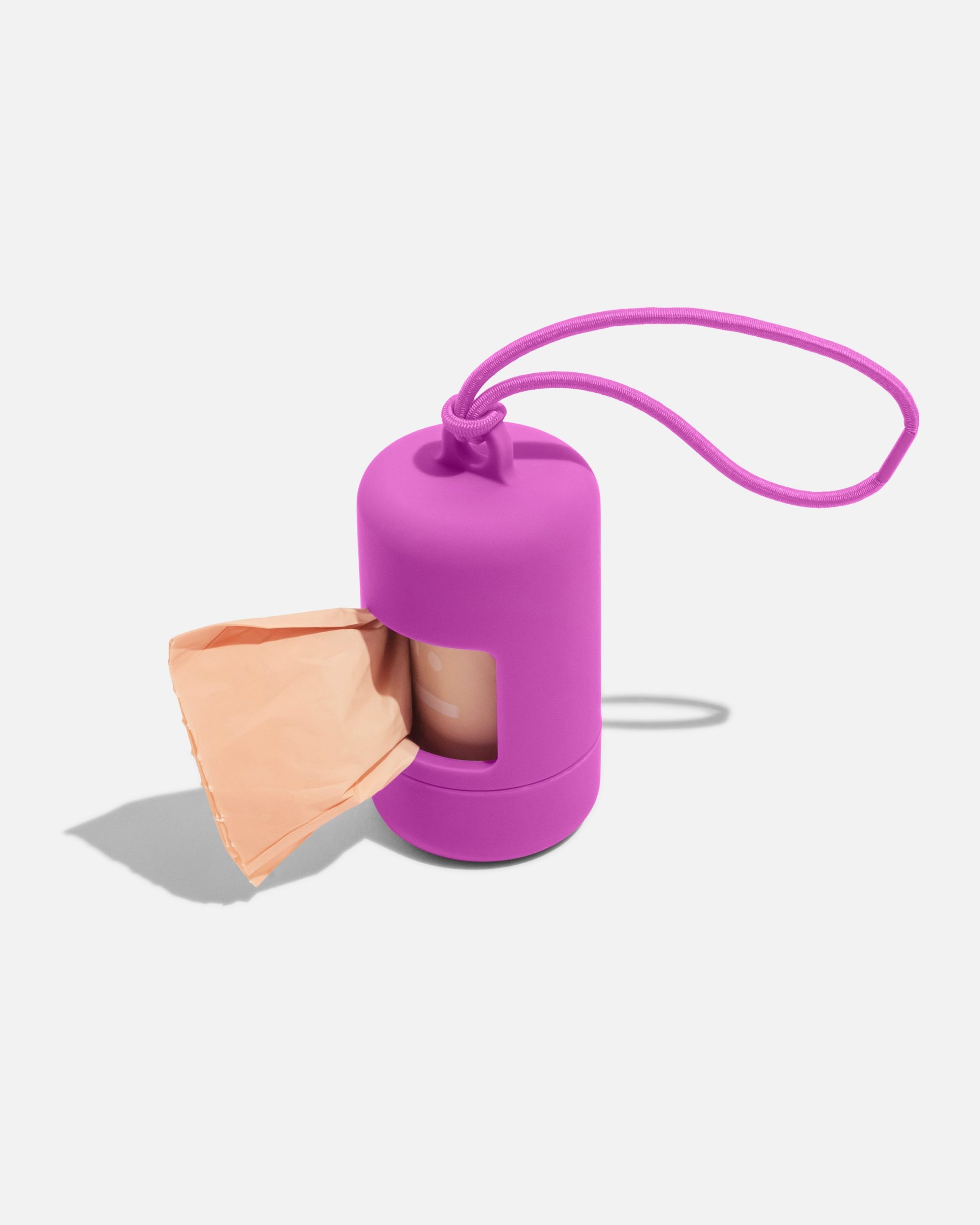 Poop Bag Carrier - Image 7