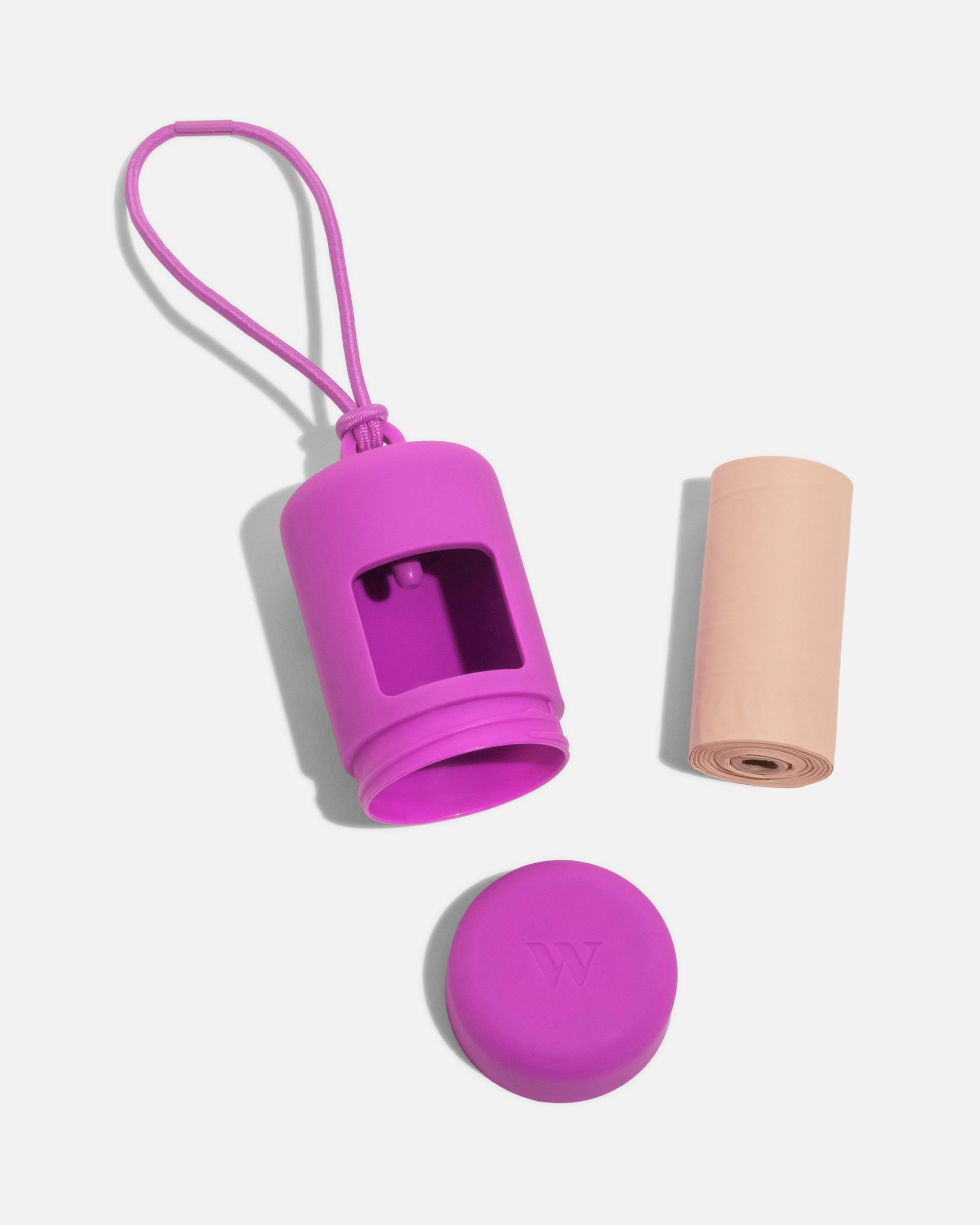 Poop Bag Carrier - Image 23