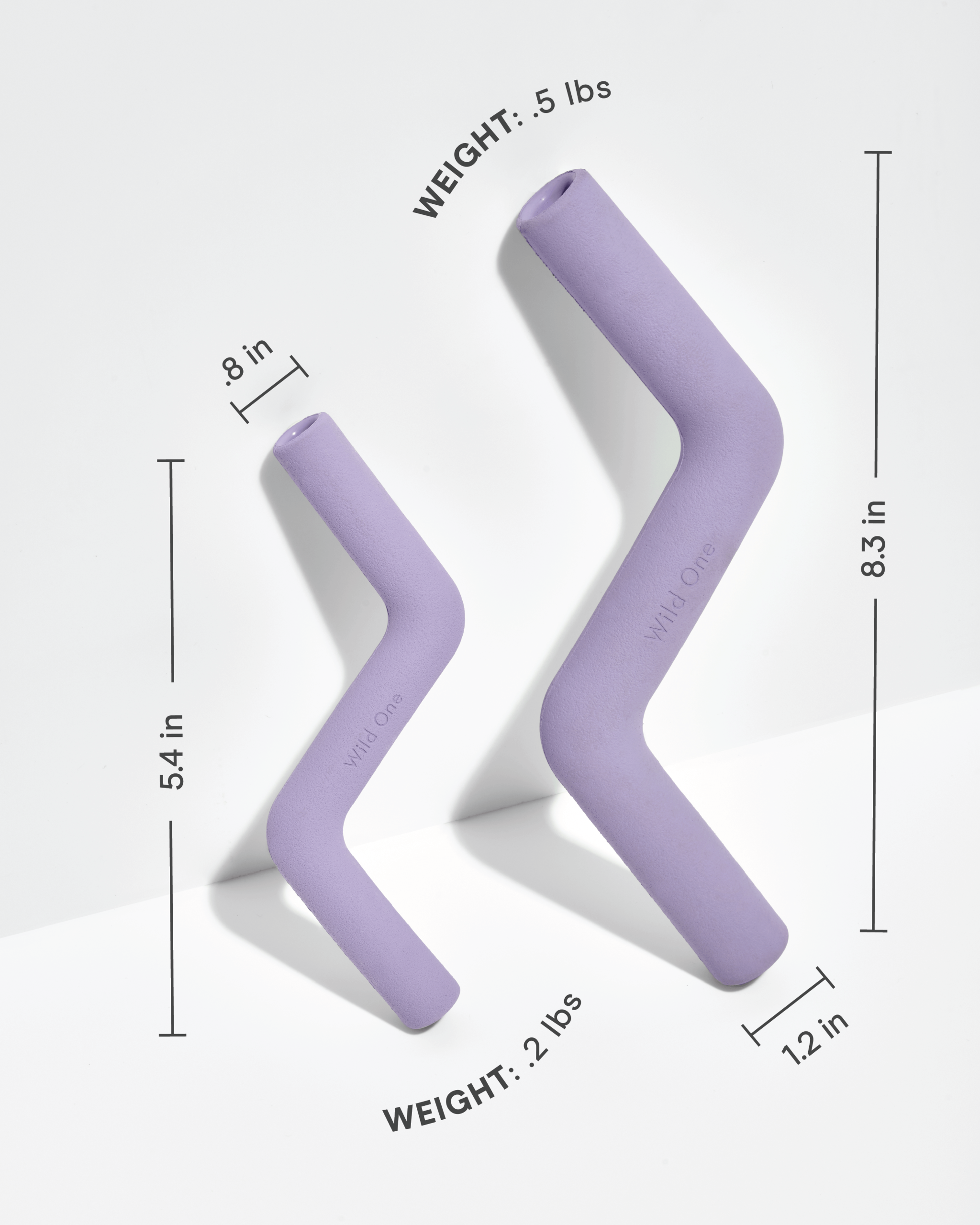Bolt Bite - Image 10