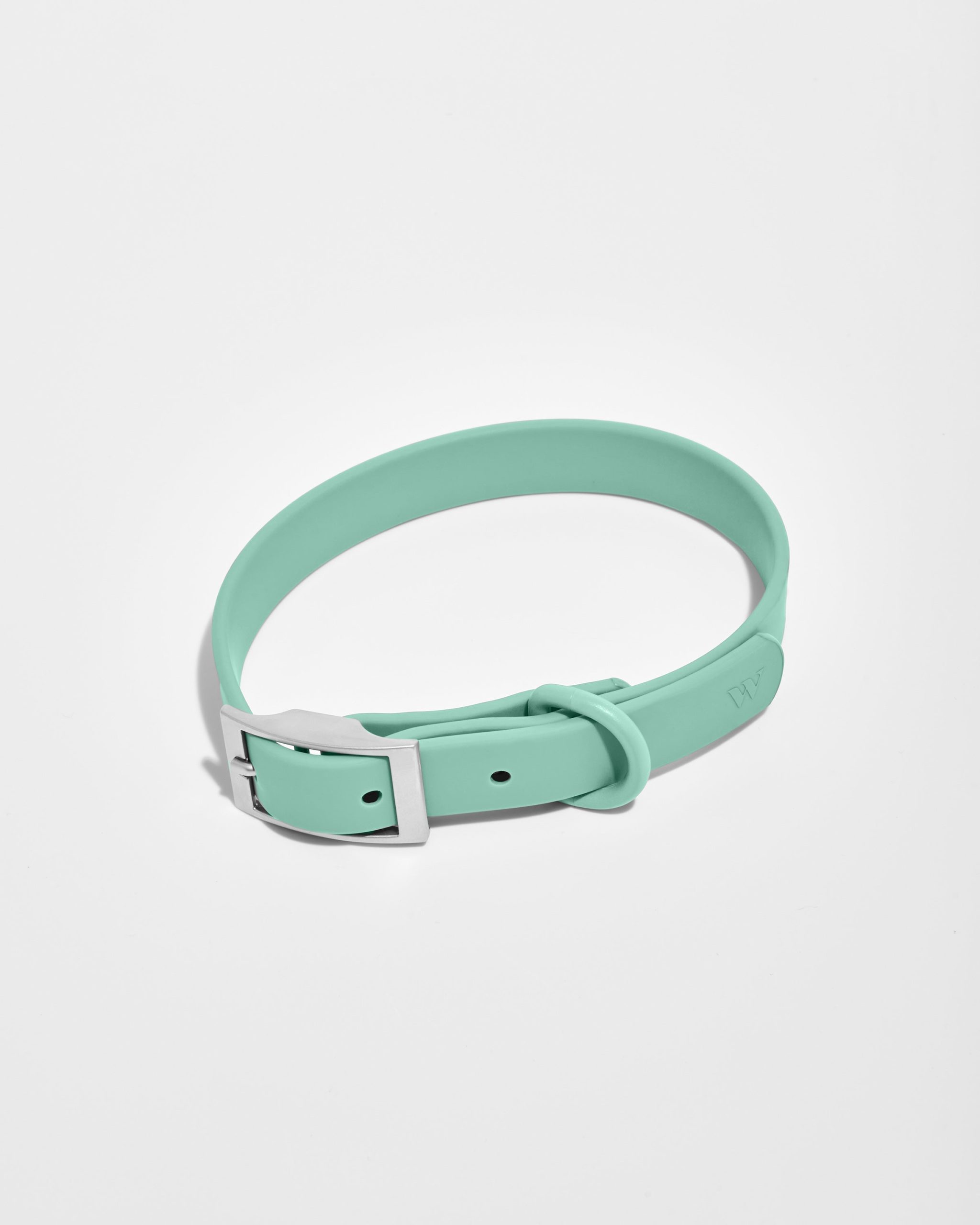 Waterproof Dog Collar - Image 12