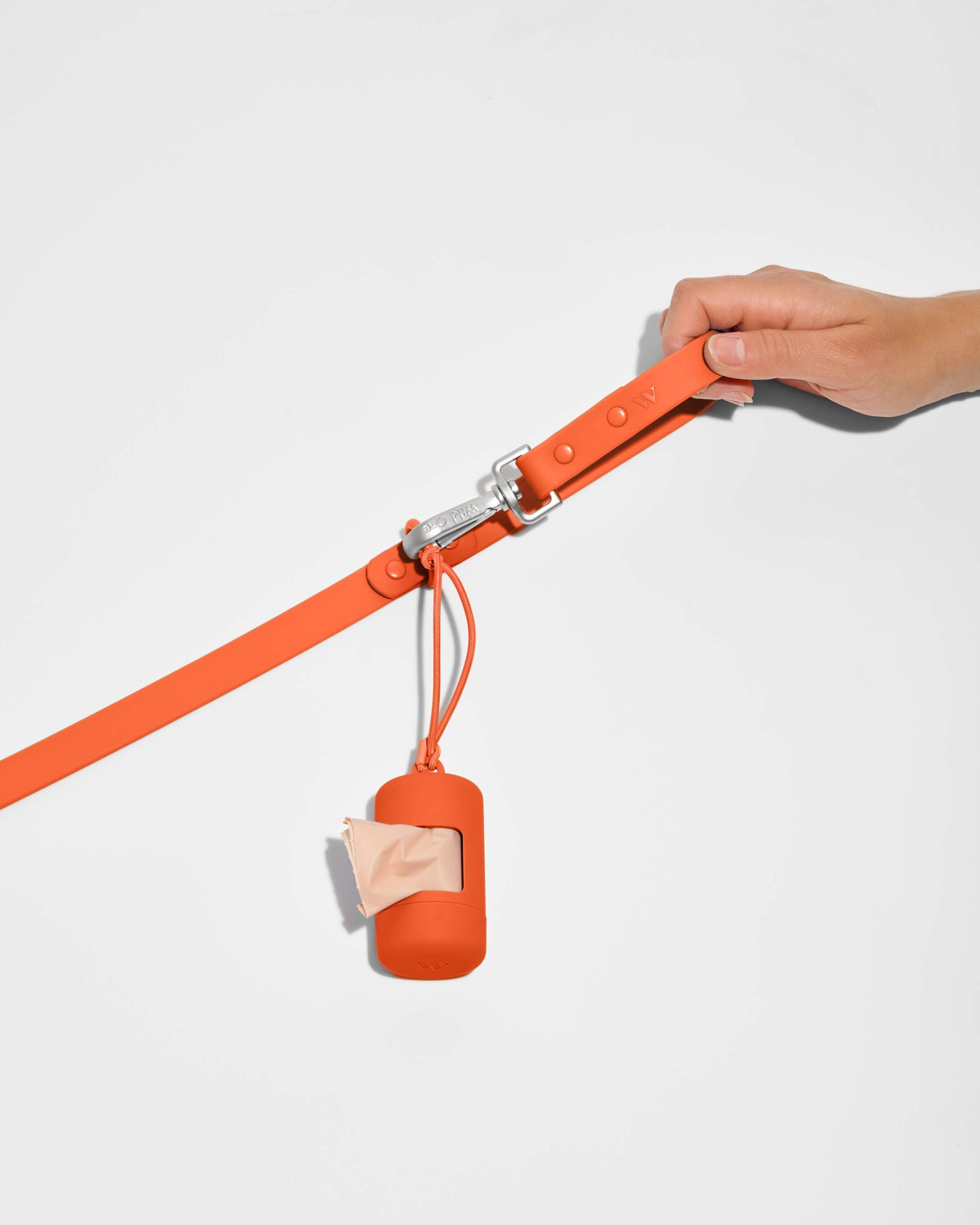 Poop Bag Carrier - Image 21