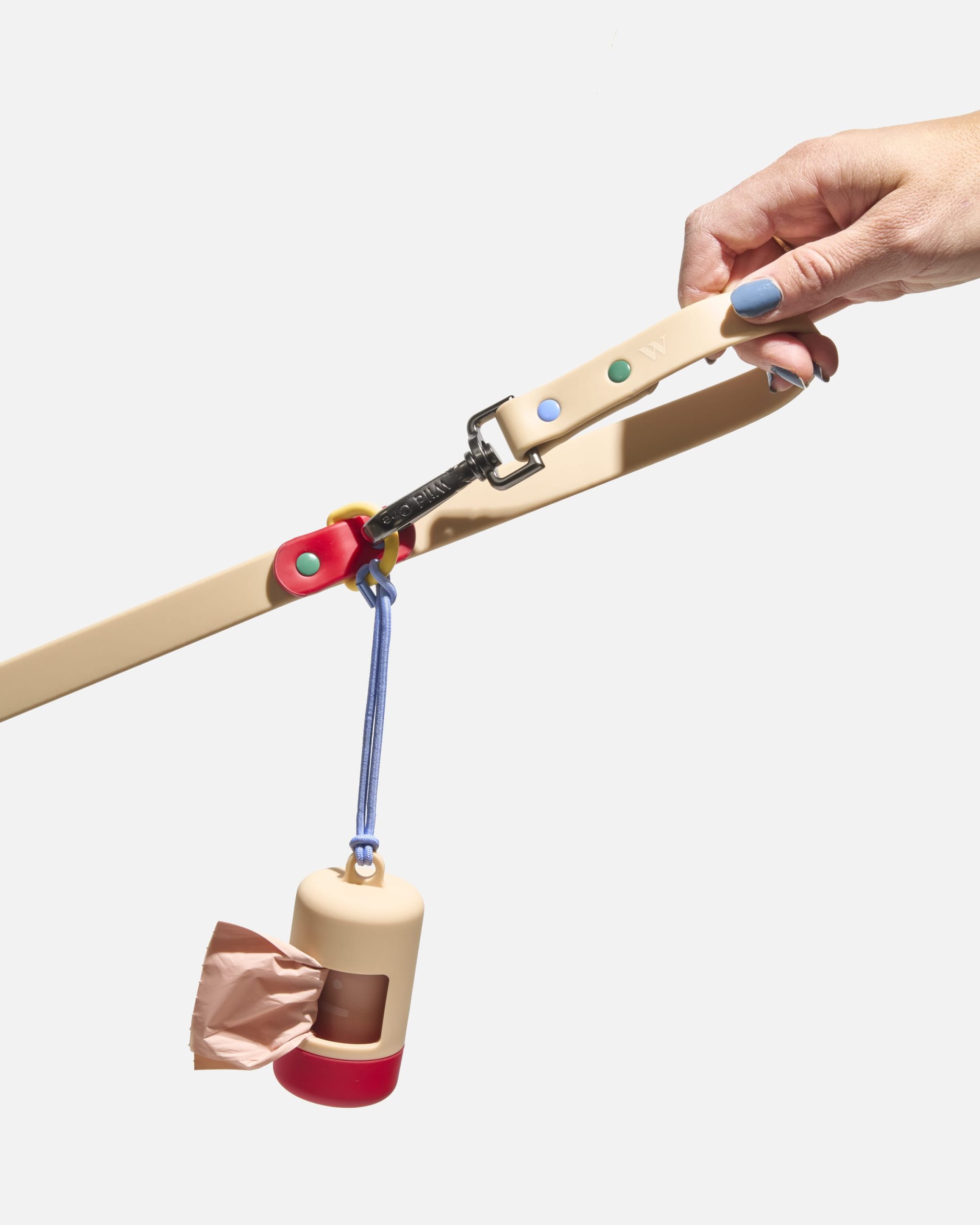 Poop Bag Carrier - Image 6