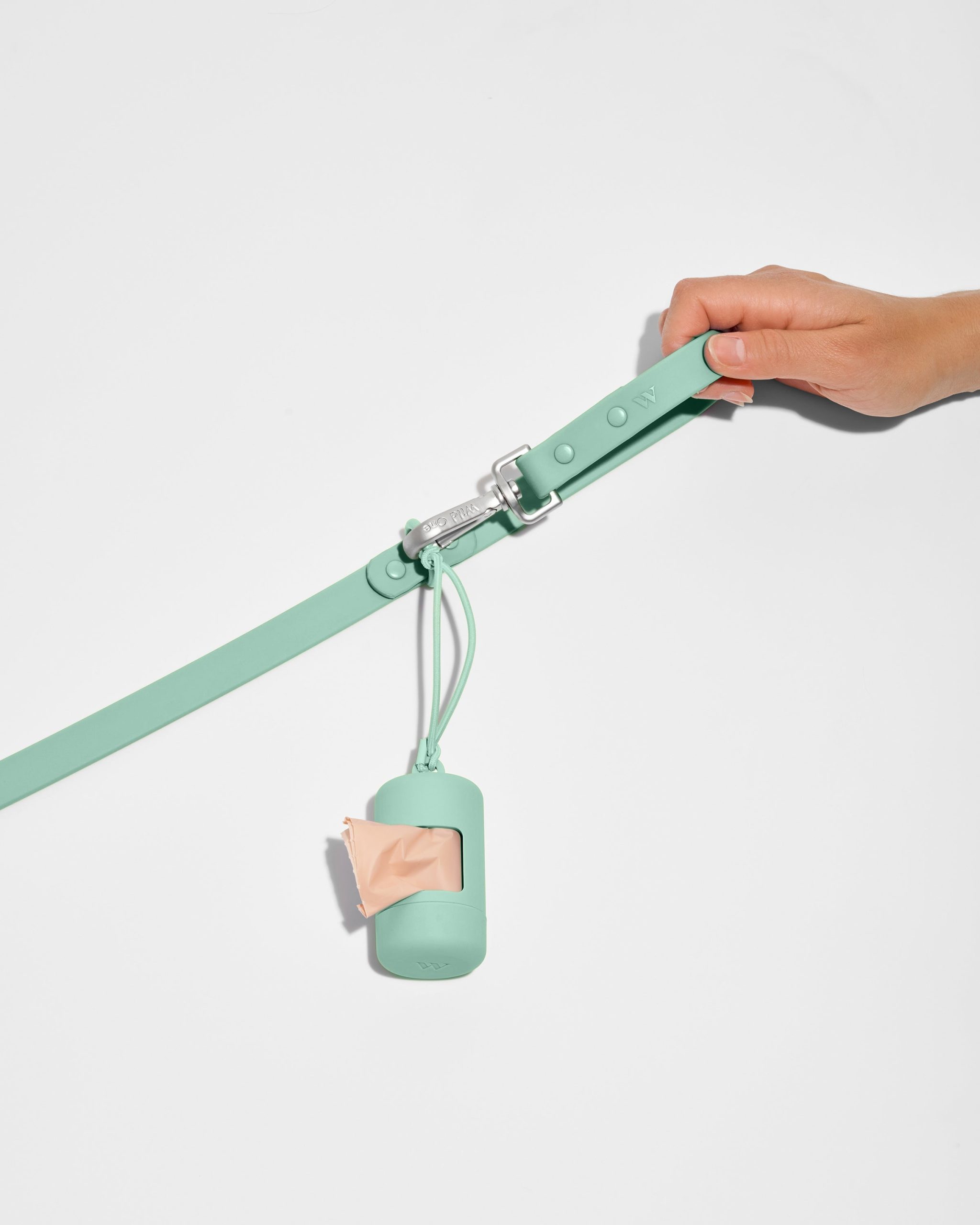 Poop Bag Carrier - Image 12
