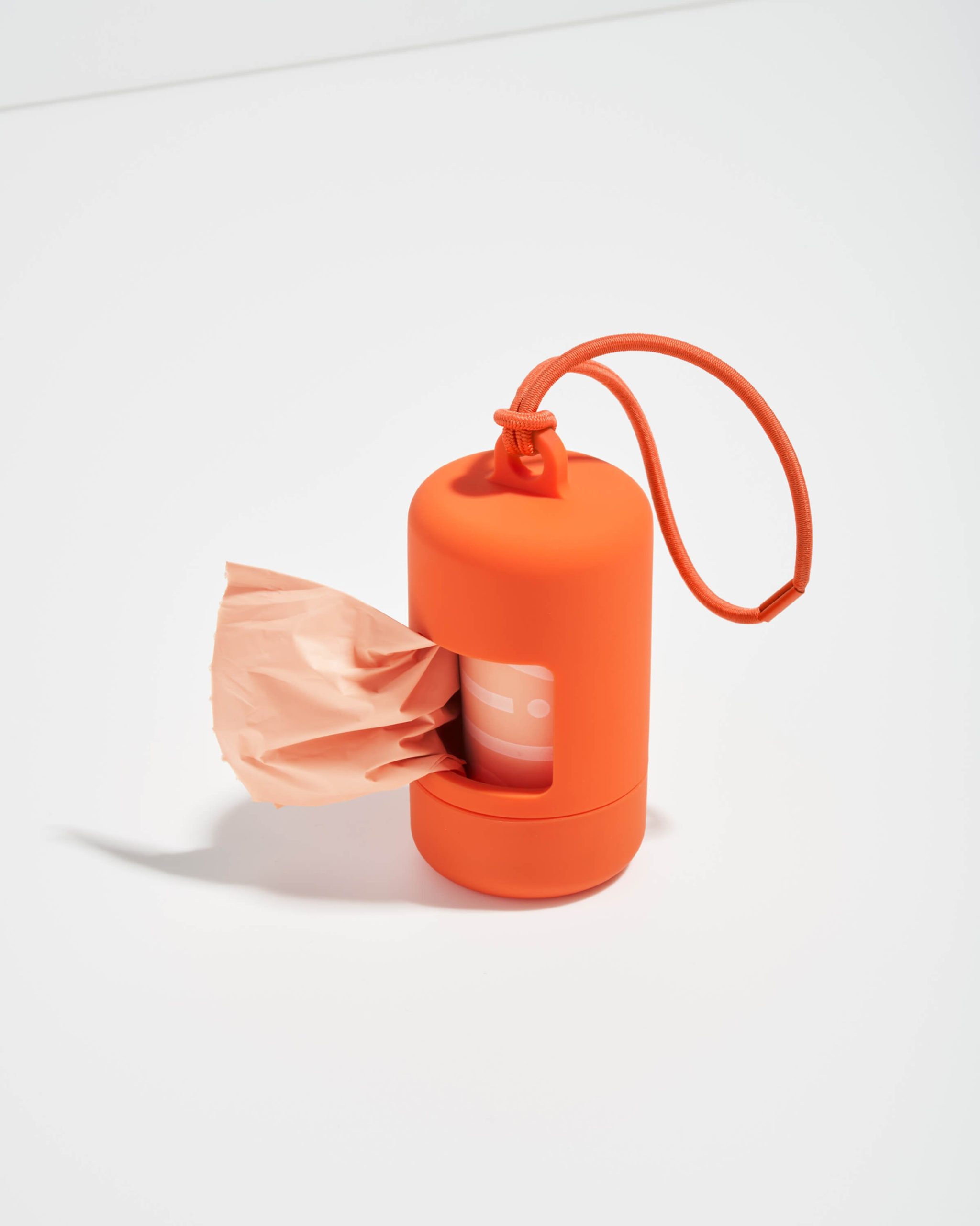 Poop Bag Carrier - Image 19