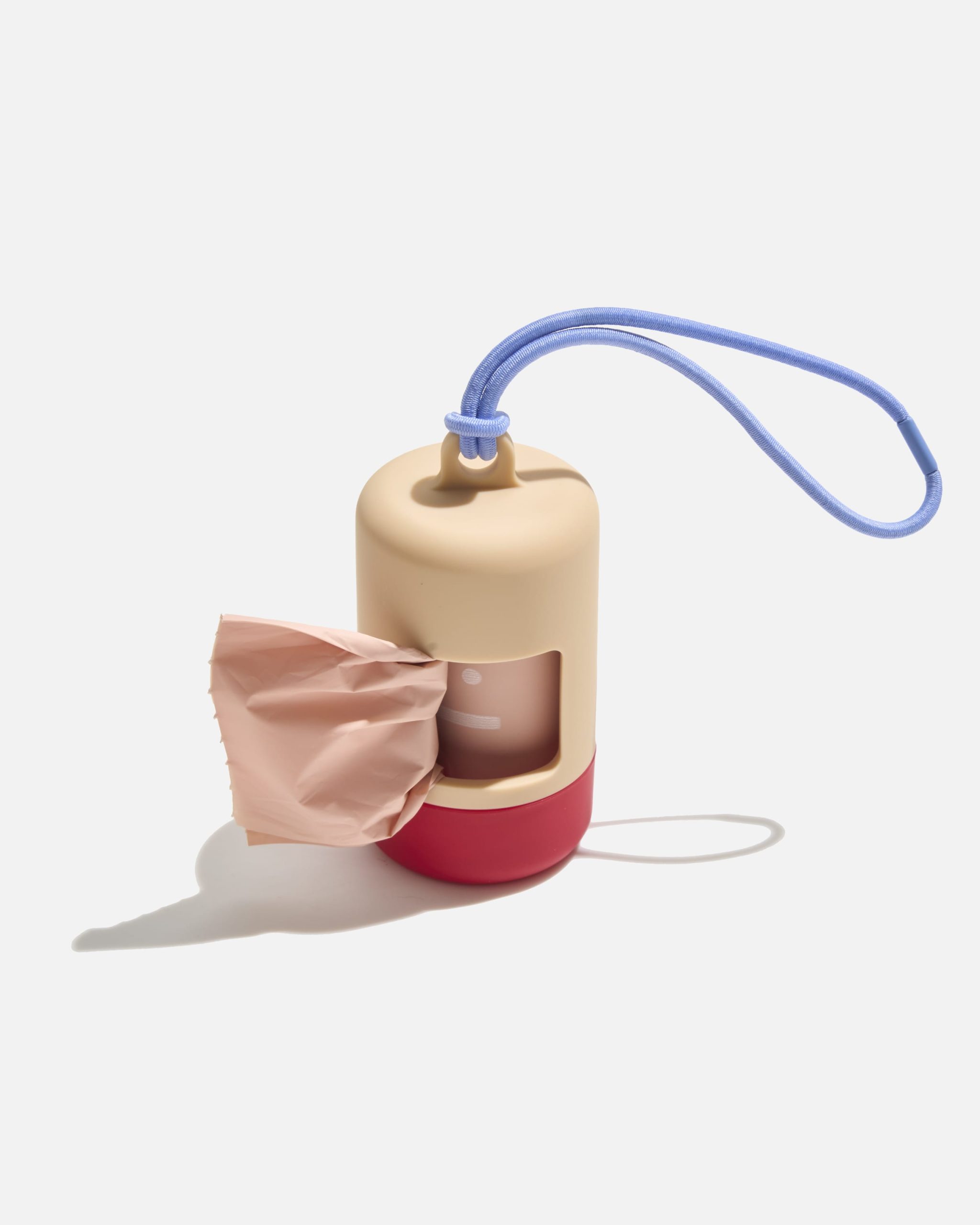 Poop Bag Carrier - Image 5