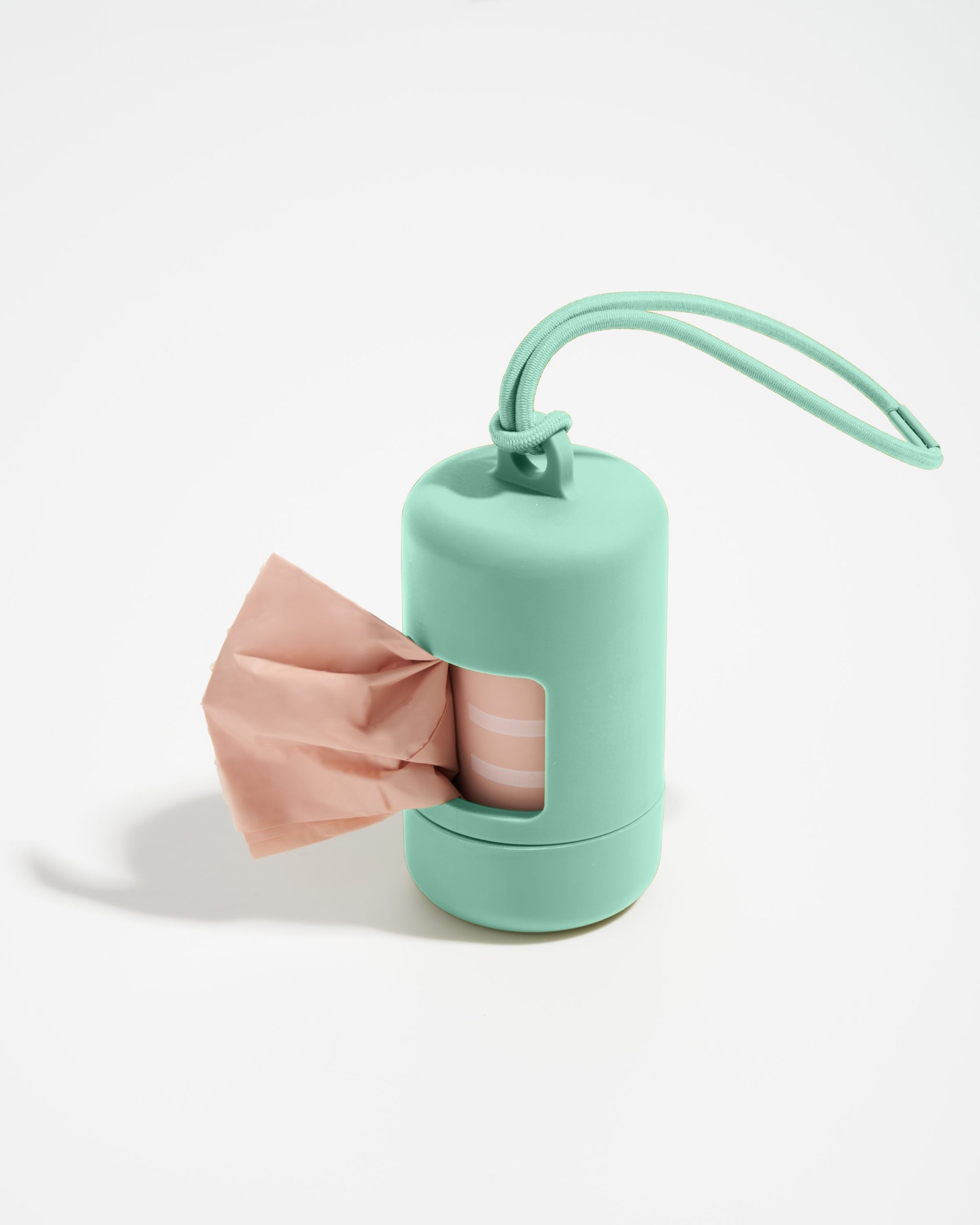 Poop Bag Carrier - Image 10