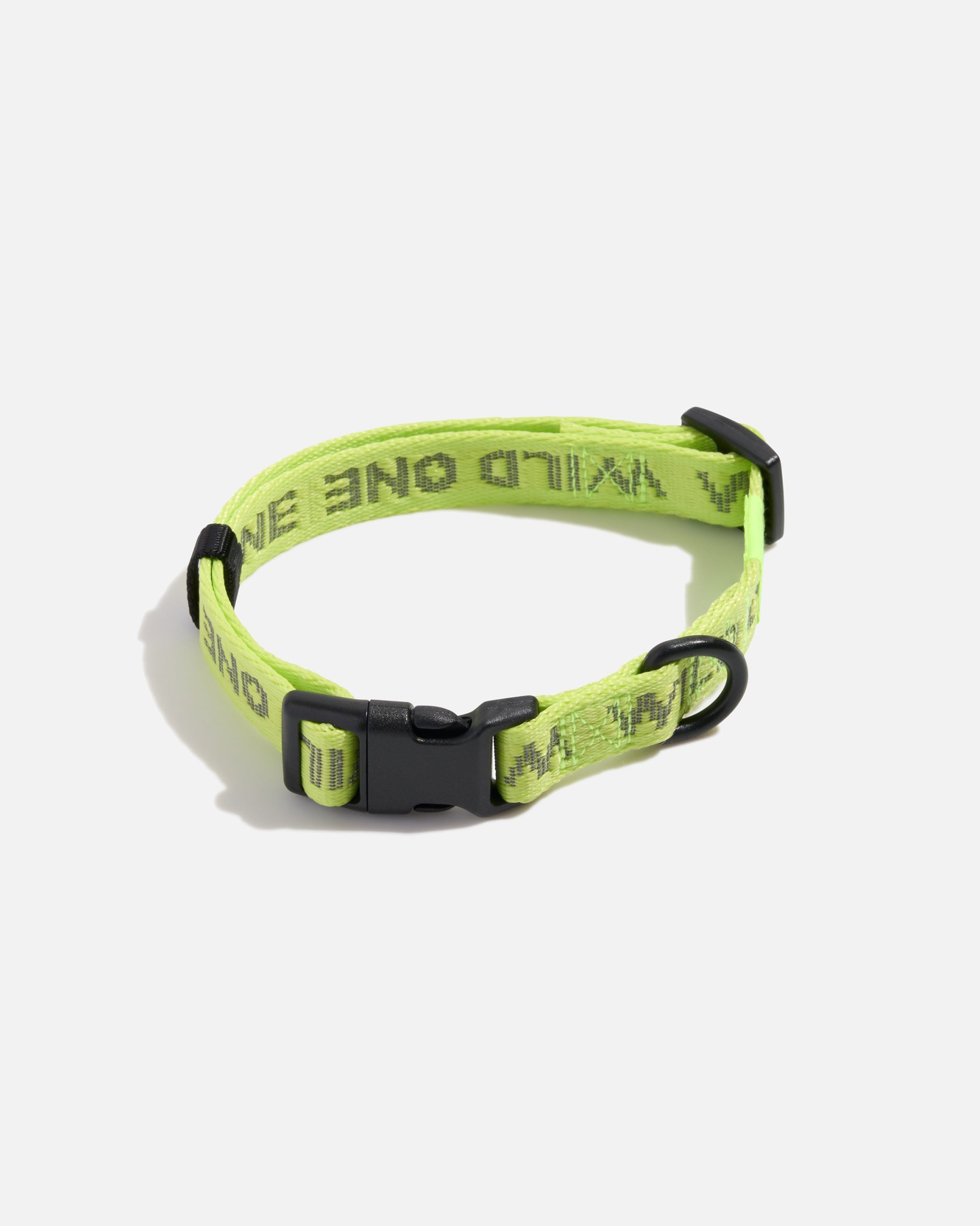 Quick-Release Dog Collar - Image 13