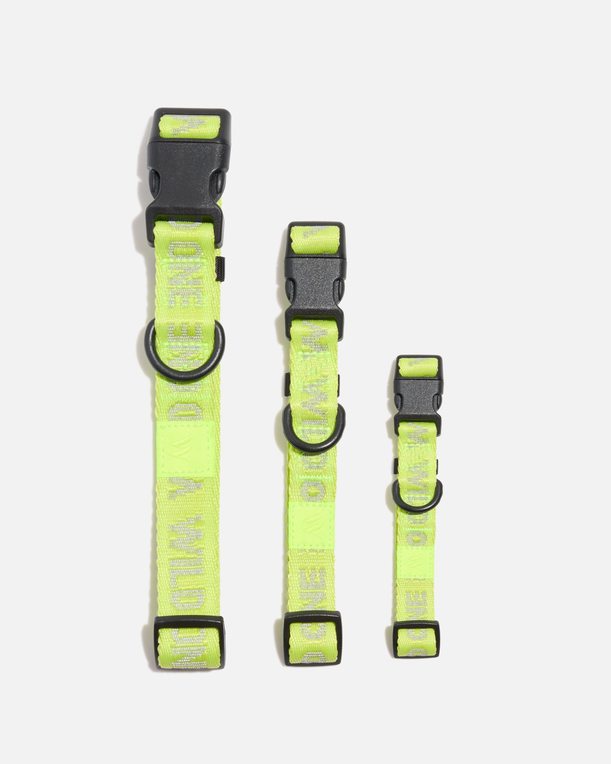 Quick-Release Dog Collar - Image 18