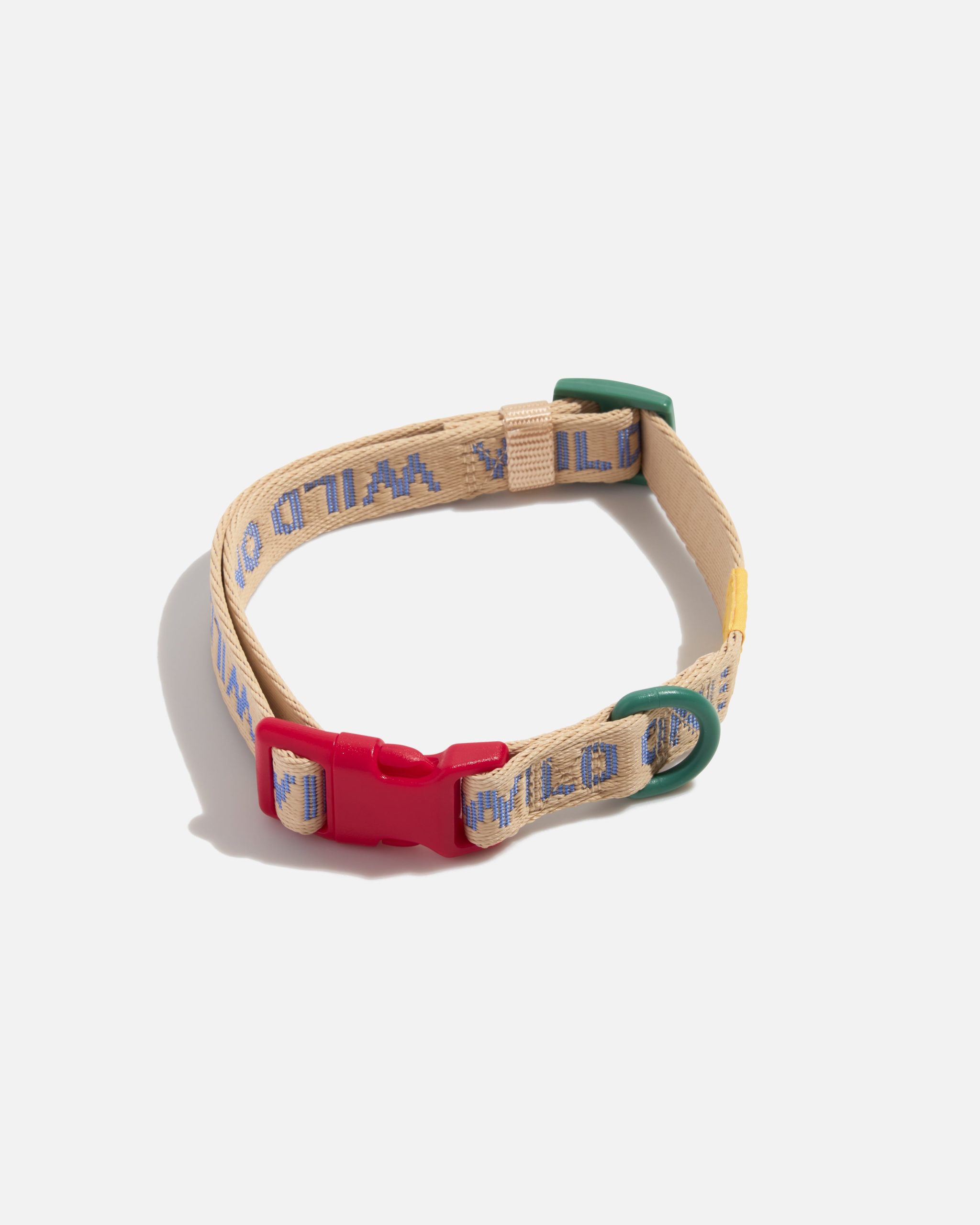 Quick-Release Dog Collar - Image 19
