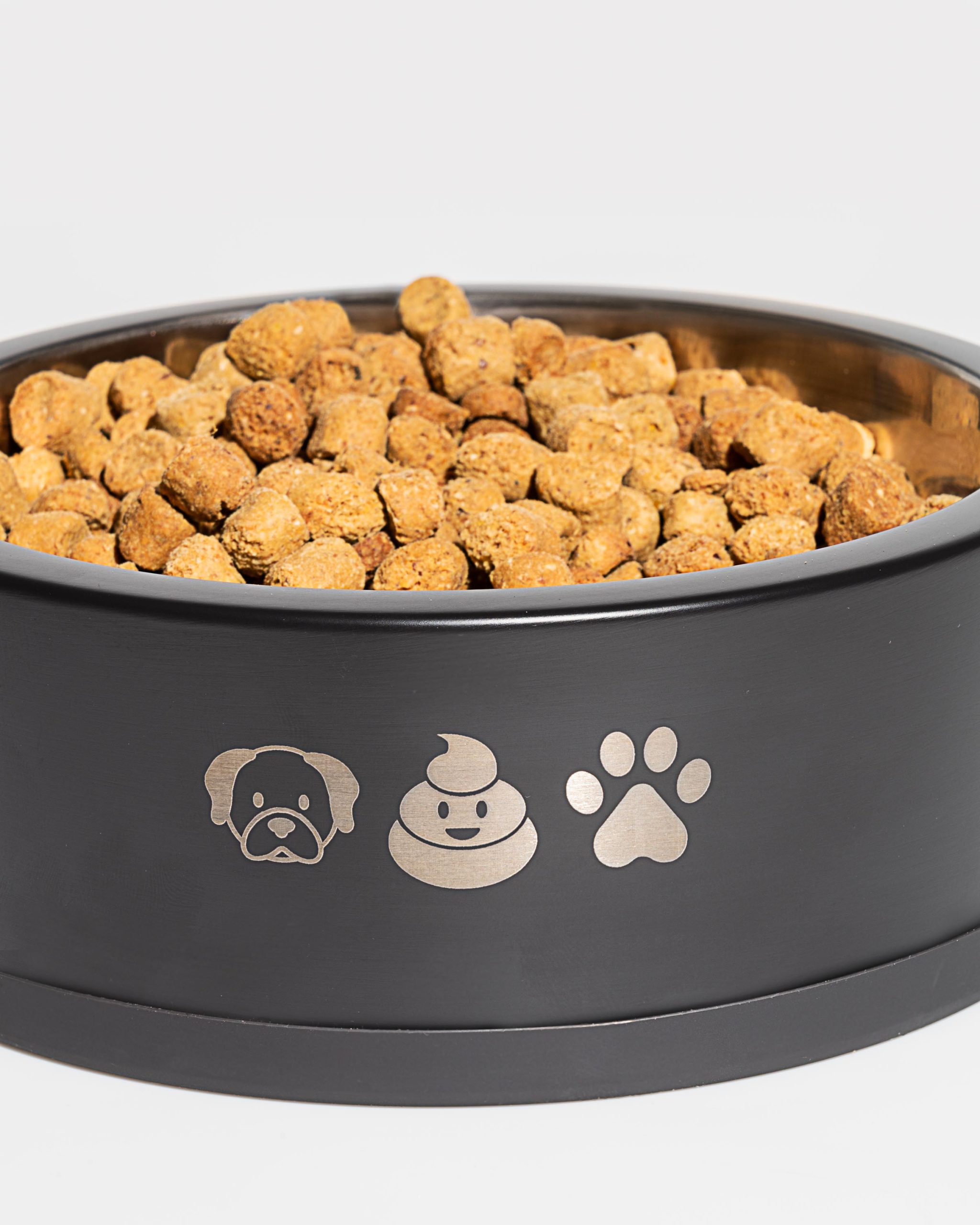 Dog Bowl - Image 12