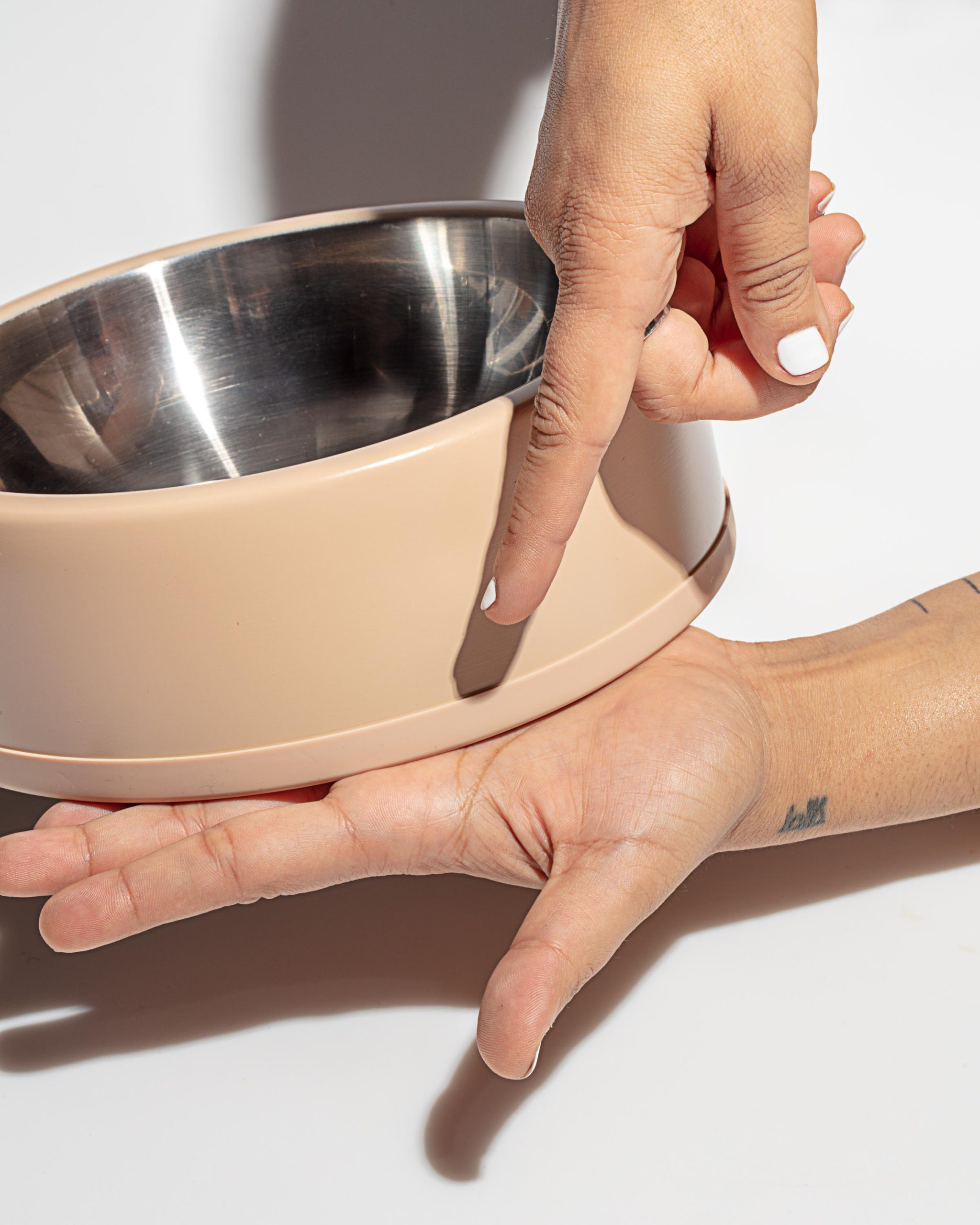 Dog Bowl - Image 11