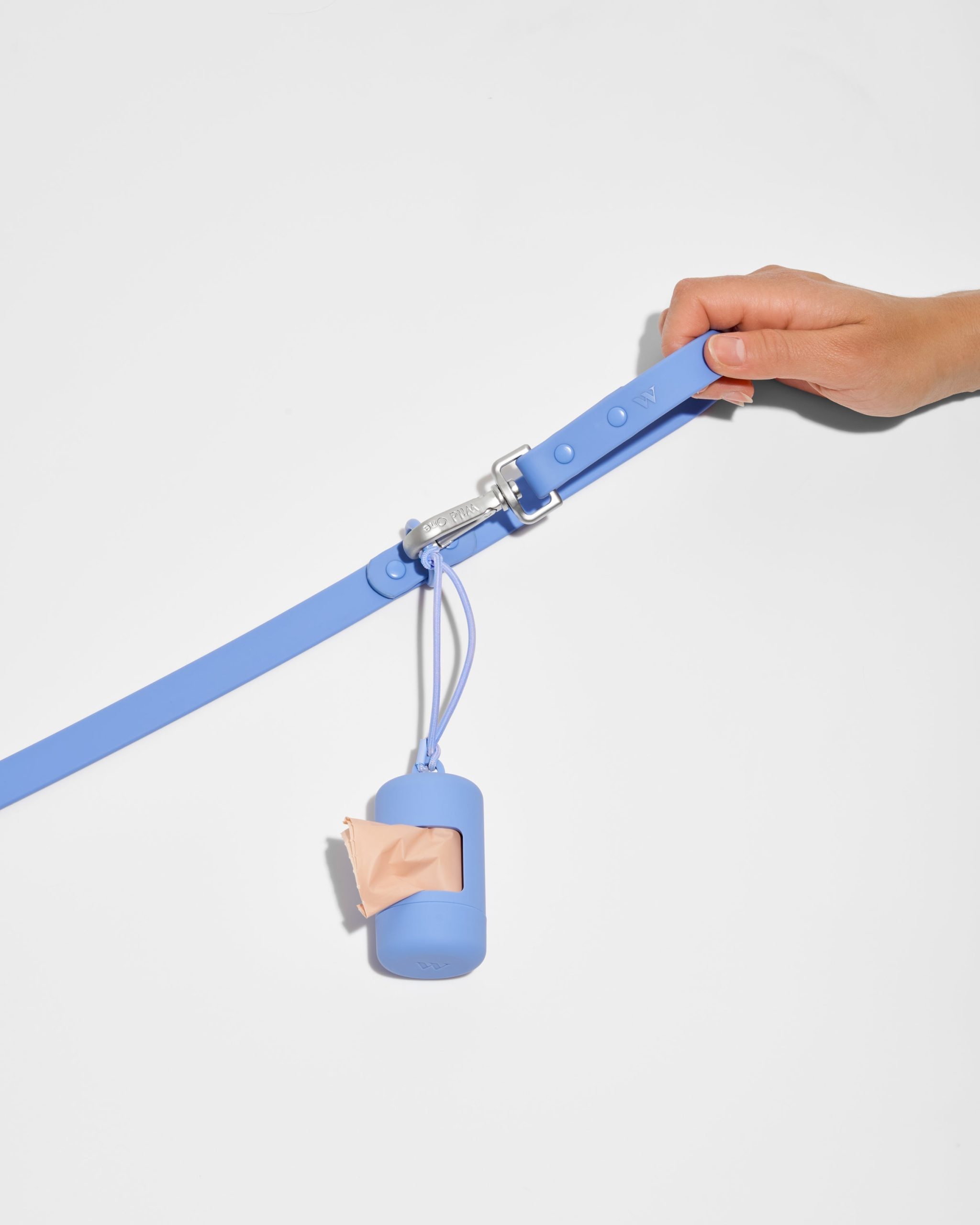 Poop Bag Carrier - Image 27