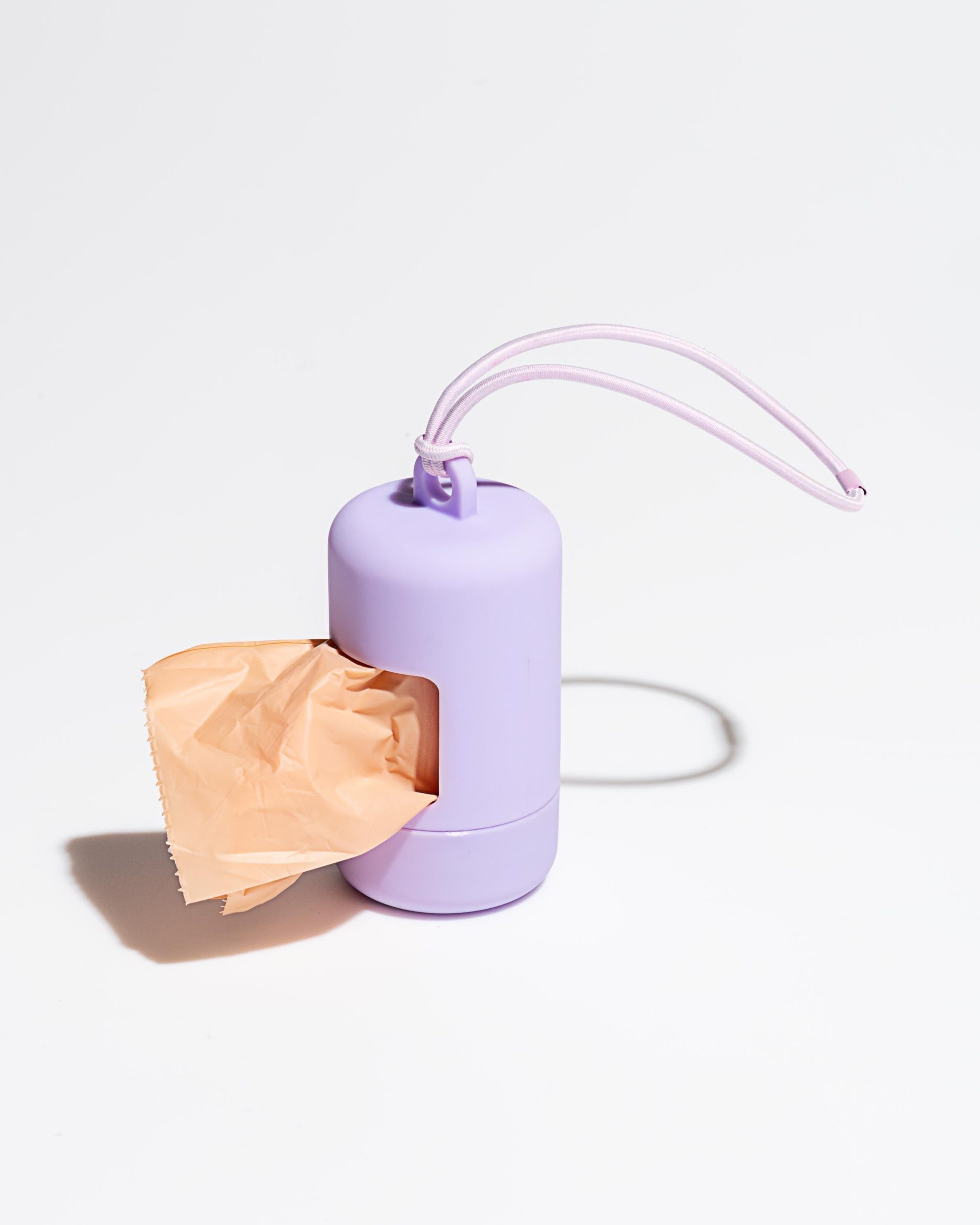 Poop Bag Carrier - Image 16