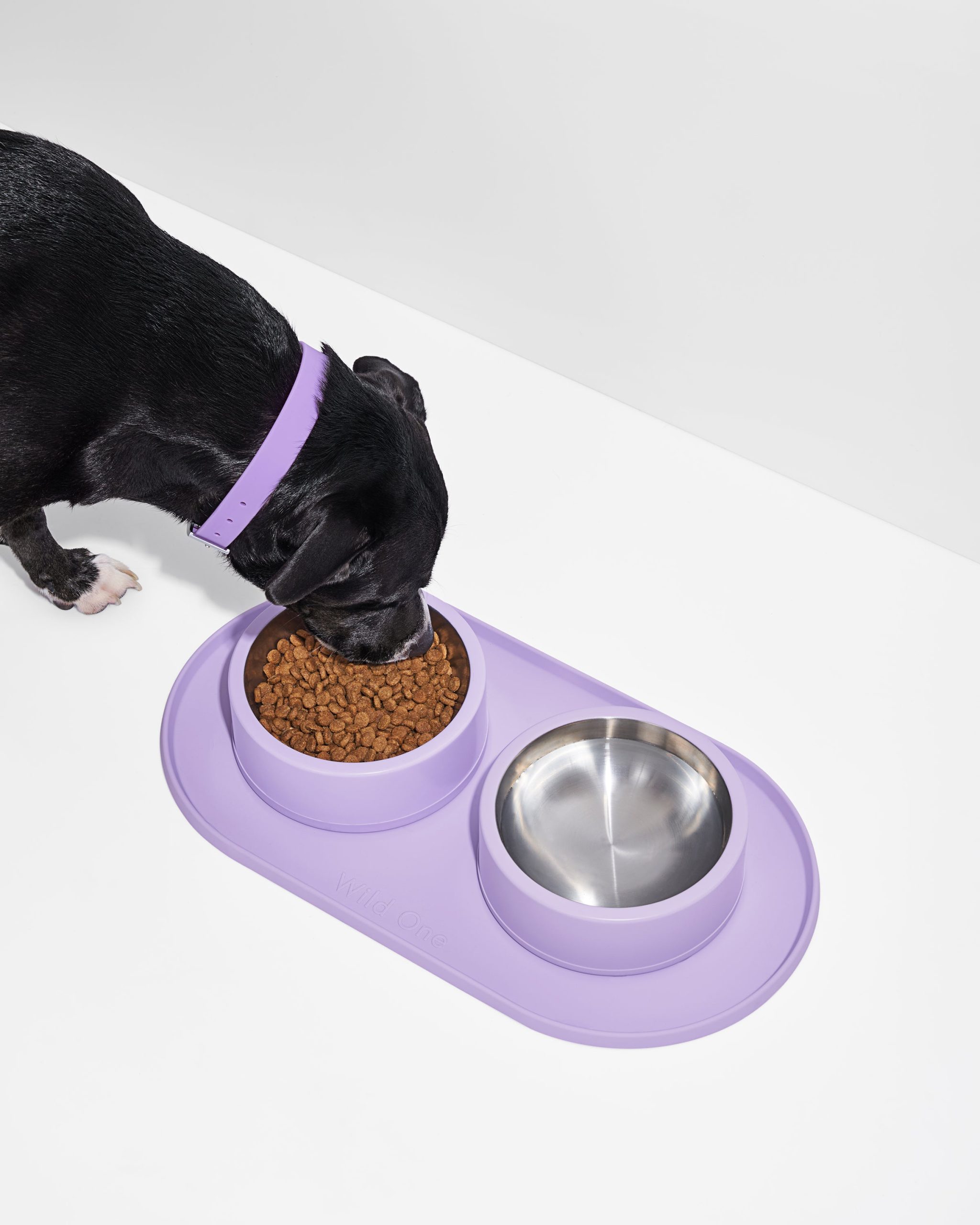 Placemat - Image 5