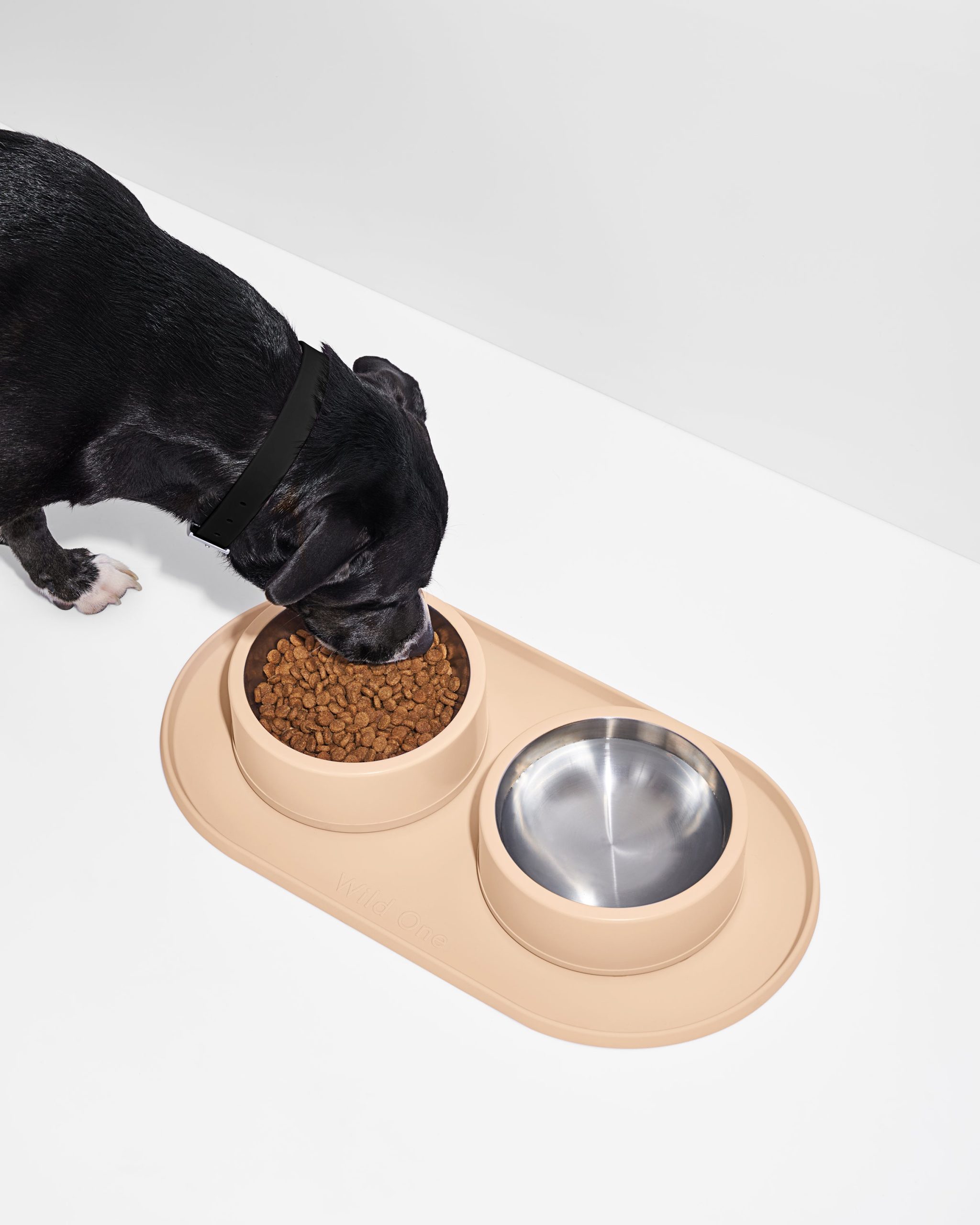 Placemat - Image 13